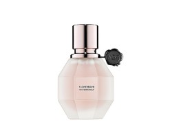 عطر فلور بمب معطر للشعر فيكتور اند رولف او دي بارفيوم